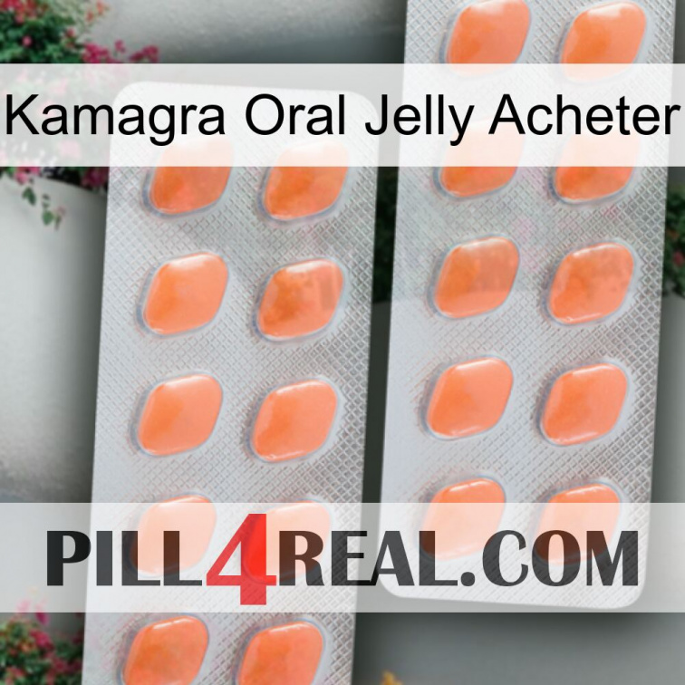 Kamagra Oral Jelly Buy 27